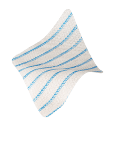 에치콘 탈장 매쉬 PROCEED Surgical Mesh