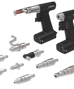 신테스(Synthes) UNIUM 드릴 공동구매 프로모션